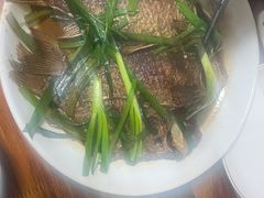 -凰仪桥饭店(鲁迅西路店)
