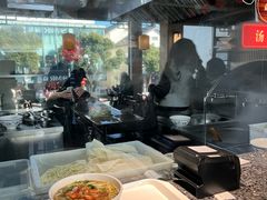 -同心楼(解放北路店)