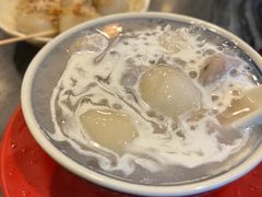 -玫瑰甜品(文明路店)