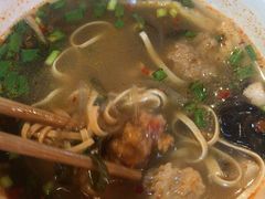 -湯太宗不翻湯