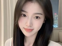 -康熙养生SPA·轻奢足道(江宁万达店)