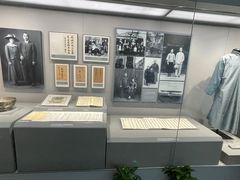 -上海宋庆龄故居纪念馆