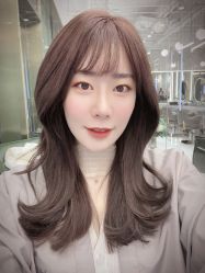 点击看大图 -5M HAIR SALON