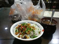 -龙老五汤店(站前西路店)