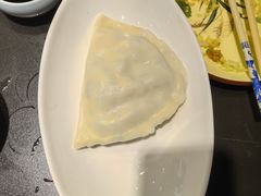 -小红鲸·海鲜餐厅(轸大路店)