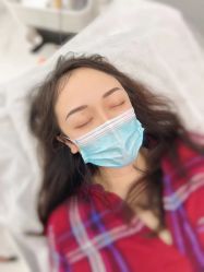-久匠·纹眉纹绣半永久