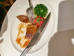 -杭州西湖柳莺里酒店·闻莺厅