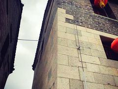 -牟氏庄园