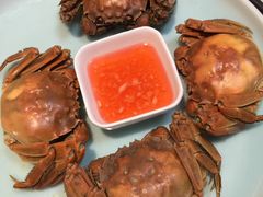 -黄鹤楼湖北特色菜(高碑店)