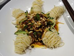 -一品红川菜(皇岗店)
