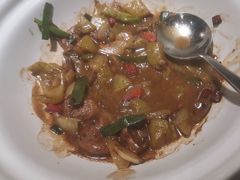 -闽鄂情·闽南招财鸭(水头店)