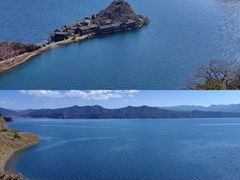 -里格村景区