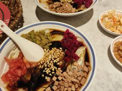 -天辣(金桥啦啦宝都店)