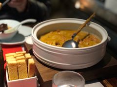 -桂语山房(满觉陇店)