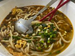 -笑红饭庄