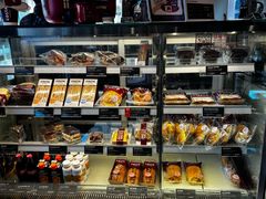 -COSTA COFFEE(金长安大厦店)
