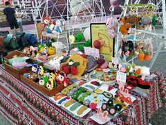 -马栏山视频文创产业园