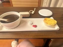 -馨月汇·一悦馨香月子中心(前滩店)