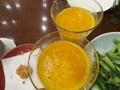 -南堂馆·新川菜(天府三街店)