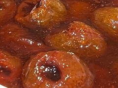 -北京老门框爆肚涮肉馆(凤城六路店)