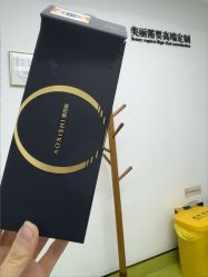 -Yestar宁波艺星整形医院