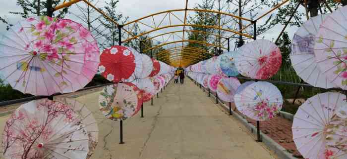 左右生态谷-"位置:99河北秦皇岛市卢龙县刘田各庄镇东.