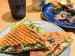 -JamaicaBlue(新城国际店)