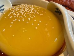 -新荟城(望京店)