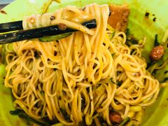 -南开大学滨海学院