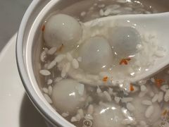 -南小馆(迪士尼小镇店)