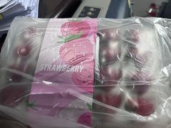 -盒马鲜生(莱蒙都会店)