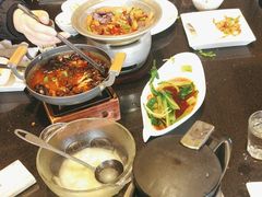 -一楼食业·食惠一楼