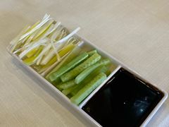 -便宜坊烤鸭店(玉蜓桥店)