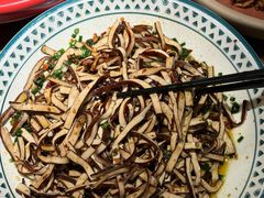 -屋里饭菜·湘菜馆(火车站店)