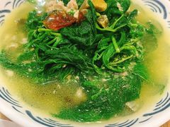 -赏点粤式点心(广州塔店)