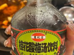 -鸿顺老铁锅美蛙鱼府(解放碑店)