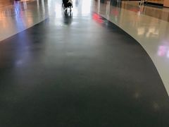 -郑州新郑国际机场