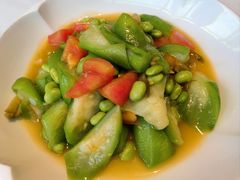 -西湖春天•老字号杭州菜(百汇店)