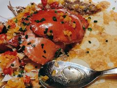-曼格纳·曼芯馆(杨浦店)