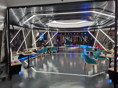 -懒人Club运动健身·运动康复·私教(三迪中心店)