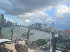 -罗斯福色戒酒吧(外滩店)