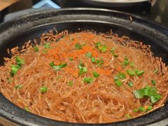 -味莊餐厅(康庄南街店)