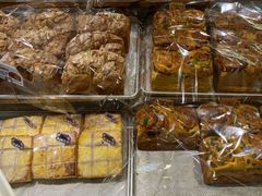 -仟吉KenGee(国贸360店)