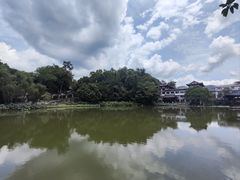 -国恩寺