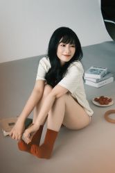 -懒猫摄影studio写真馆