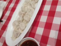 android_upload_pic-西贝莜面村(上海百联西郊店)