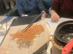 -廣福粥城(润达琳琅汇店)