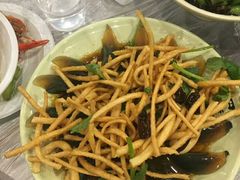 -巴厘龙虾·榜首油焖大虾(洞庭·艺术洋房店)