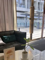 点击看大图 -谦和国际皮肤管理