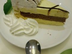 android_upload_pic-咖啡人·融合餐厅(万达环宇店)
